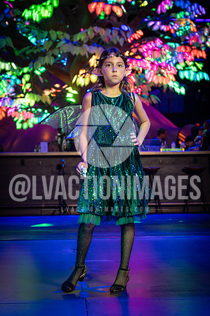 20261021_SpookyCoutureKids_032