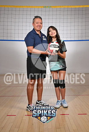 20261019_ThunderStrikes_0025