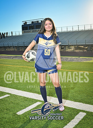 20261002_Cheyenne_WomensVarsitySoccer_161