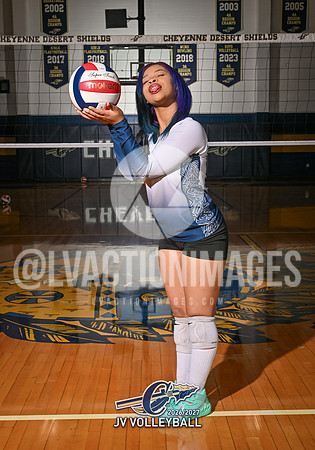 20260930_Cheyenne_JVWVolleyBall_121