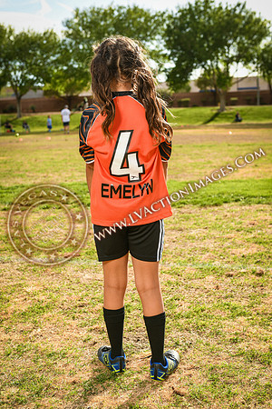 20230417_RoadRunners_0049