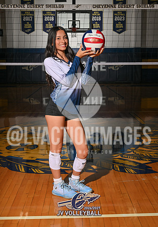 20260930_Cheyenne_JVWVolleyBall_076