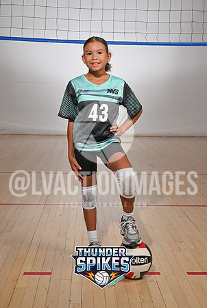 20261019_ThunderStrikes_0108