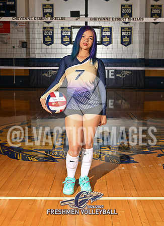 20260930_Cheyenne_FroshWVolleyBall_030