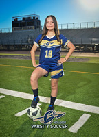20261002_Cheyenne_WomensVarsitySoccer_020