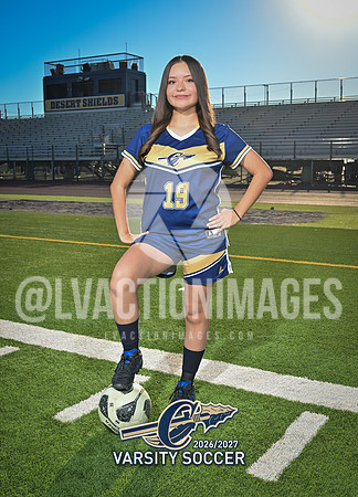 20261002_Cheyenne_WomensVarsitySoccer_020