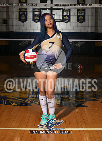 20260930_Cheyenne_FroshWVolleyBall_037