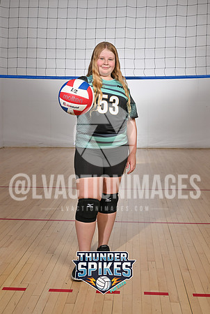 20261019_ThunderStrikes_0127