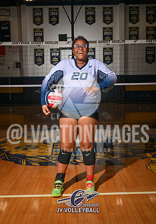 20260930_Cheyenne_JVWVolleyBall_190