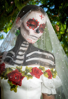 20261003_LaCatrina_019