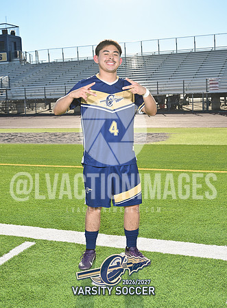 20261002_Cheyenne_WomensVarsitySoccer_066