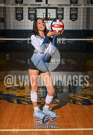 20260930_Cheyenne_JVWVolleyBall_079