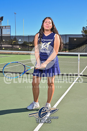 20261002_Cheyenne_Tennis_0066