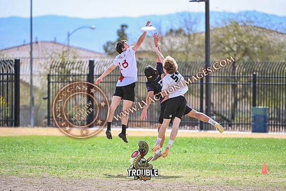 20250322_TroubleInVegas_1000