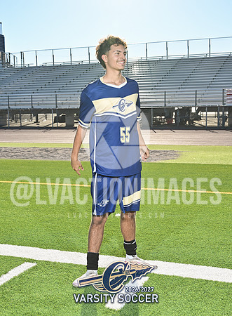 20261002_Cheyenne_WomensVarsitySoccer_057
