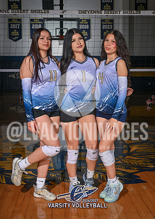 20260930_Cheyenne_JVWVolleyBall_176