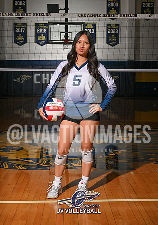 20260930_Cheyenne_JVWVolleyBall_085
