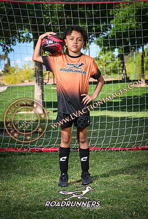 20250501_RoadRunners0112