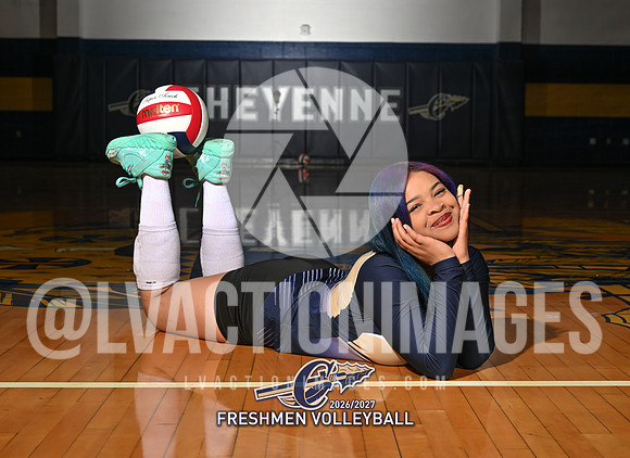 20260930_Cheyenne_FroshWVolleyBall_054