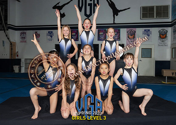 GL3 _Fun_5x7 copy