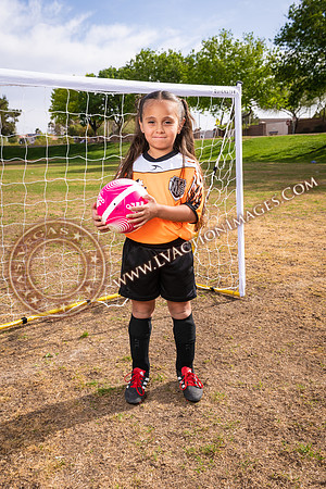 20230418_RoadRunners5U_0066