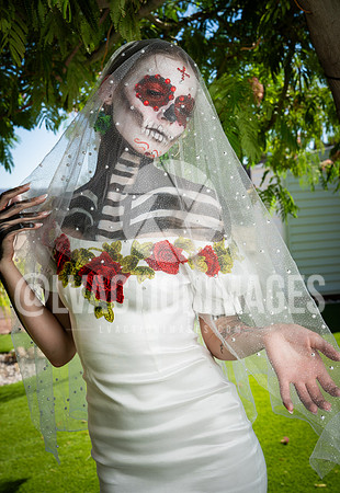 20261003_LaCatrina_022