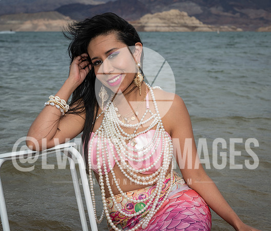202620260927__Mermaids__224