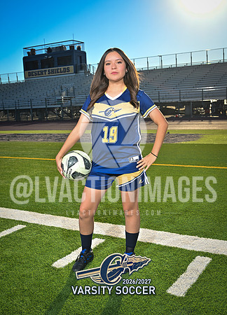 20261002_Cheyenne_WomensVarsitySoccer_029