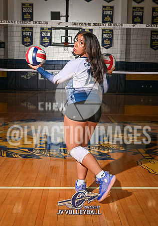 20260930_Cheyenne_JVWVolleyBall_165