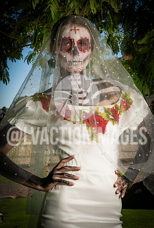 20261003_LaCatrina_049
