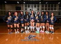 20260930_Cheyenne_FroshWVolleyBall_006