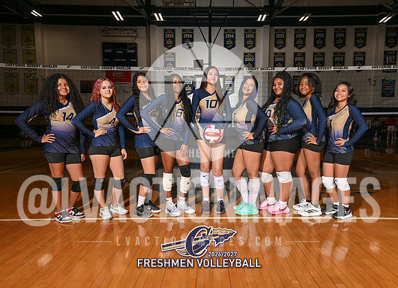 20260930_Cheyenne_FroshWVolleyBall_006