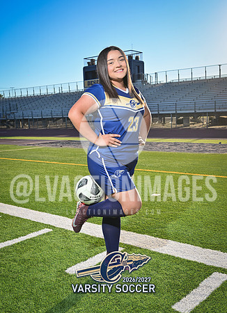 20261002_Cheyenne_WomensVarsitySoccer_128