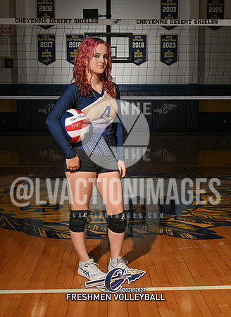 20260930_Cheyenne_FroshWVolleyBall_126