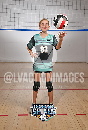 20261019_ThunderStrikes_0186