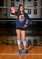 20260930_Cheyenne_FroshWVolleyBall_019