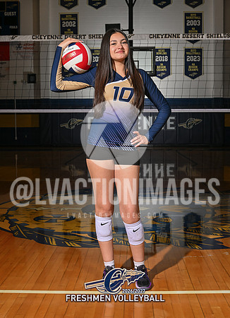 20260930_Cheyenne_FroshWVolleyBall_019