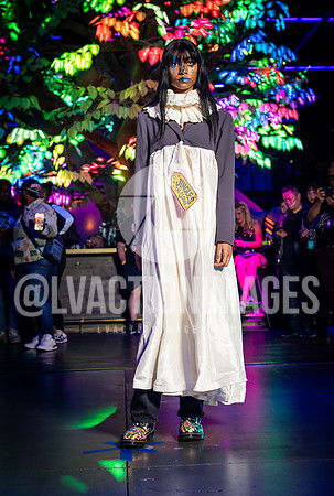 20261021_SpookyCouture_197