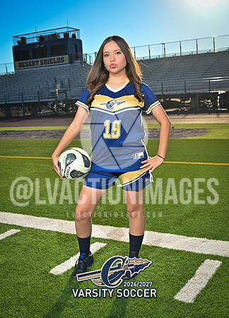 20261002_Cheyenne_WomensVarsitySoccer_030