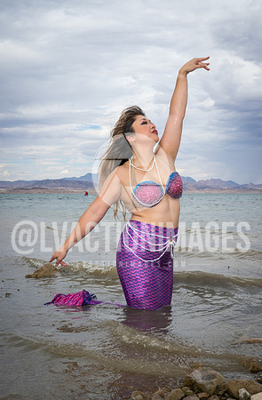 202620260927__Mermaids__091