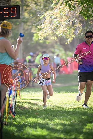 20240914_DiamondKid_0497