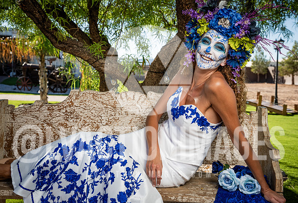 20261003_LaCatrina_108