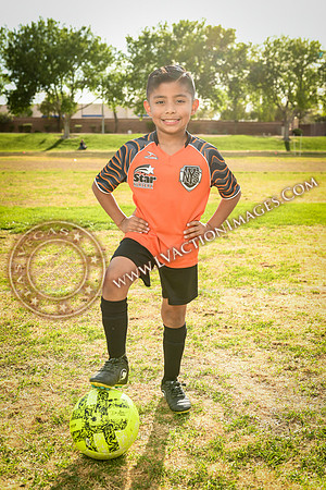 20230417_RoadRunners_0110