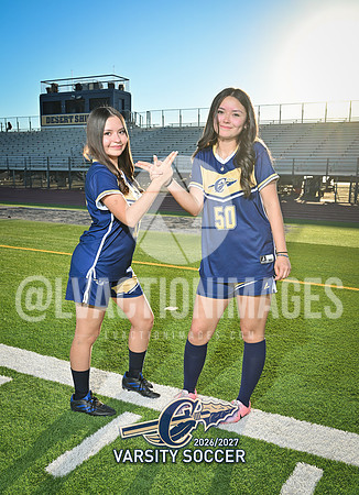 20261002_Cheyenne_WomensVarsitySoccer_171