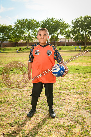 20230417_RoadRunners_0087