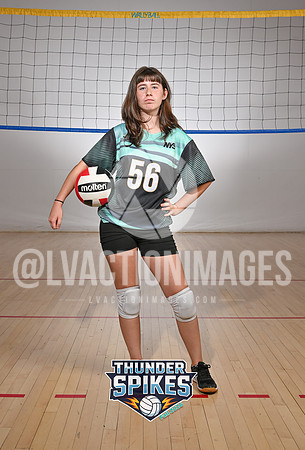 20261019_ThunderStrikes_0155