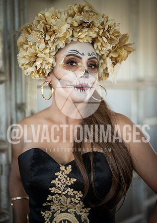 20261003_LaCatrina_328