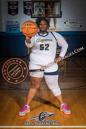 20250116_CheyenneWBasketball_115