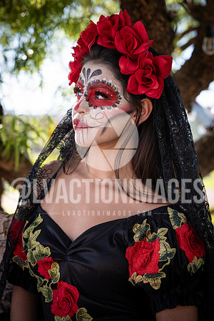 20261003_LaCatrina_286
