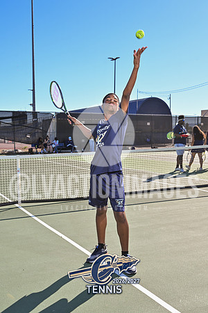 20261002_Cheyenne_Tennis_0103